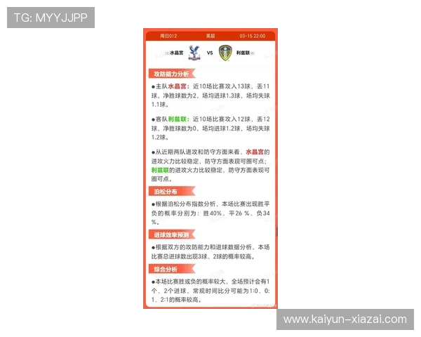 水晶宫俱乐部新赛季赛程解析与关键对决前景展望