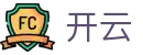 开云Kaiyun官网 - 官方登录入口｜安全稳定平台首选